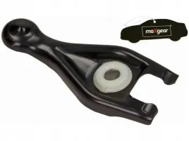 dzwignia-lapa-wysprzeglika-citroen-xsara-picasso-1-6-2-0-zapach