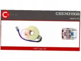 czujnik-kata-skretu-casco-css74315gs-stan-nowy