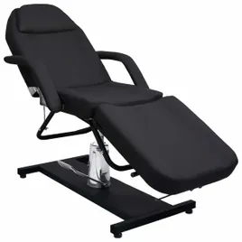 stol-do-masazu-czarny-180x62x-87-112-cm