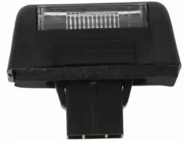 lampka-tablicy-ford-transit-85-14-connect-02-13-tourneo-connect-02-13