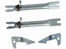 dzwignia-rozpierak-hamulca-ford-focus-iii-mk3-1-0-2-0-iv-mk4-1-0-2-3