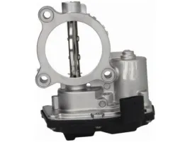 korpus-przepustnicy-bmw-3-f34-2-0-3-0-f31-2-0-3-0