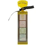 zestaw-stempli-z-tuszem-ruby-yellow