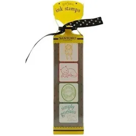 zestaw-stempli-z-tuszem-ruby-yellow
