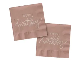 serwetki-urodzinowe-happy-birthday-rozowe-33-cm-20-szt