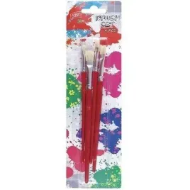 pedzelki-4-2-plaskie-4-sztuki-easy