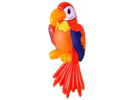 dekoracja-dmuchana-papuga-60-cm-1-szt
