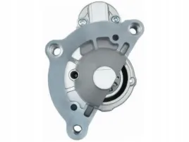 rozrusznik-peugeot-407-1-7-2-2-206-2-0-406-1-7-2-2-607-2-0-2-2-expert-2-0