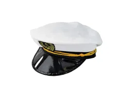 czapka-kapitana-statku-dla-dziecka-1-szt