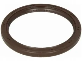 uszczelniacz-walu-toyota-hiace-iv-2-5-01-06-land-cruiser-j120-3-0-02-09