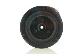 sprzeglo-kompresora-klimatyzacji-opelvauxhallgm-delphi-cvc-v5-109-104mm