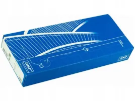 pasek-wielorowkowy-skf-vkmv-6pk1900