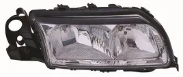 reflektor-lampa-przednia-prawa-volvo-s80-98-
