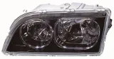 van-wezel-773-1117l-ld-em-reflektor