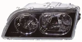 van-wezel-773-1117l-ld-em-reflektor