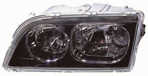 van-wezel-773-1117l-ld-em-reflektor-stan-nowy