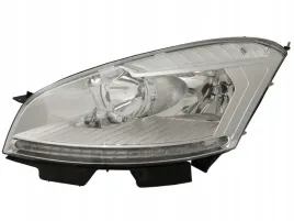 depo-552-1125lmldemc-reflektor