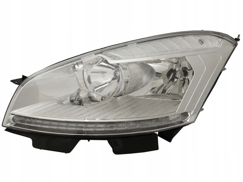 depo-552-1125lmldemc-reflektor-stan-nowy