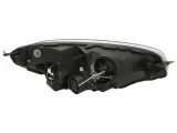 depo-552-1125lmldemc-reflektor-stan-nowy