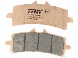 klocki-przod-bmw-hp-1-0-1-2-07-10