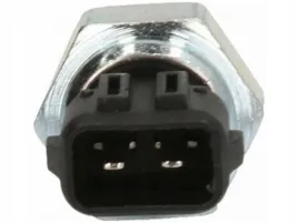 wlacznik-swiatel-cofania-seat-arosa-97-04