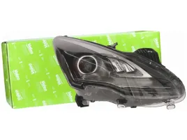 lampa-reflektor-prawy-valeo-450615