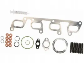 zestaw-montazowy-turbosprezarki-vw-golf-plus-1-6-jetta-iii-mk3-1-6