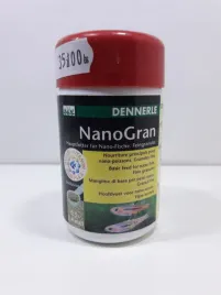 dennerle-pokarm-podstawowy-dla-malych-ryb-minigranulat-nano-gran-100-ml