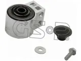 tuleja-wahacza-gsp-510925s-stan-nowy
