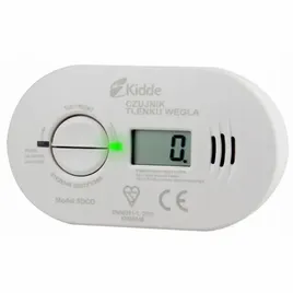 czujnik-czadu-tlenku-wegla-detektor-kidde-k5dco