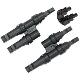konektory-do-polaczen-rownoleglych-ip67-mc4