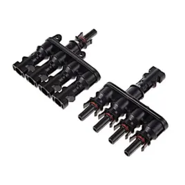 konektor-zlacze-mc4-zlaczka-panel-solarny-4w1-rownolegle