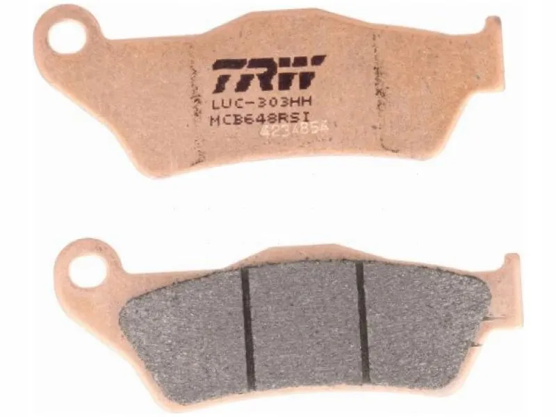 klocki-przod-trw-mcb648rsi