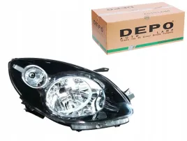 depo-551-1173r-ldem2-depo-reflektor-lampa