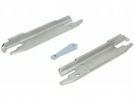 dzwignia-rozpierak-hamulca-audi-a1-1-0-2-0-a2-1-2-1-4