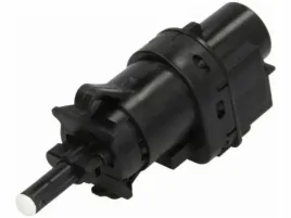 wlacznik-swiatel-stop-ford-fiesta-vi-mk6-08-17-v-mk5-01-10
