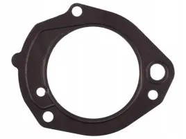 uszczelka-pompy-pal-db-vario-615d-98-