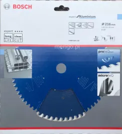 bosch-tarcza-pila-aluminium-216x30-64z-2608644110
