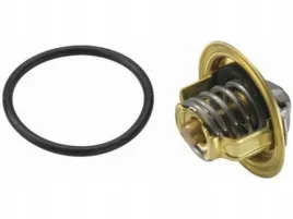 termostat-vw-golf-v-mk5-2-0-vi-mk6-2-0-multivan-t5-1-9-scirocco-iii-mk3-2-0