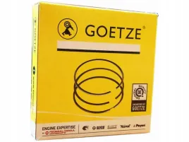 pierscienie-tlokowe-goetze-engine-08-138800-00