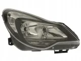 depo-442-1169rmldem2-reflektor