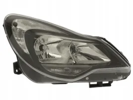 depo-442-1169rmldem2-reflektor