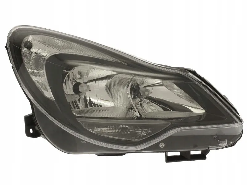 depo-442-1169rmldem2-reflektor-stan-nowy