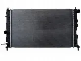 chlodnica-opel-vectra-b-2-0