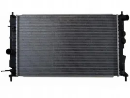 chlodnica-opel-vectra-b-2-0