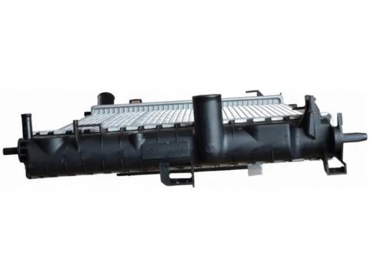 chlodnica-opel-vectra-b-2-0-producent-czesci-nrf