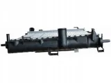 chlodnica-opel-vectra-b-2-0-producent-czesci-nrf