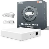 centralka-bramka-zigbee-thread-matter-moes-mzhub