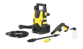 myjka-cisnieniowa-lider-krm1709t