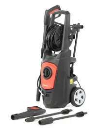 myjka-cisnieniowa-faworyt-sm2400